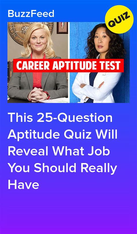 career quiz buzzfeed|what job should i have quiz buzzfeed.